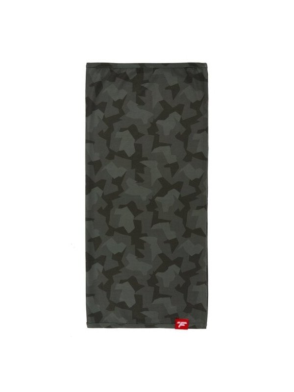 FINNTRAIL TUBE CAMOSHADOWGREEN KAKLO MOVA